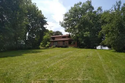 2405 Audley Road N