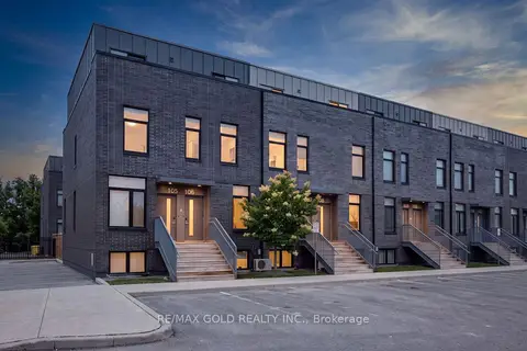 1780 Simcoe Street N 106