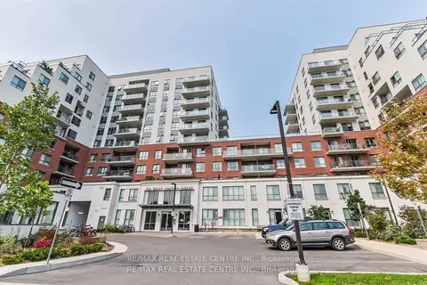 22 East Haven Drive 536