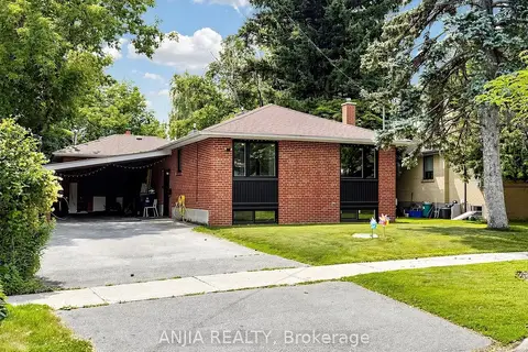 8 Applefield Drive