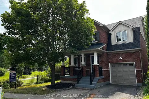 107 Norland Circle