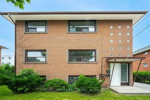 349 Frontenac Avenue 3