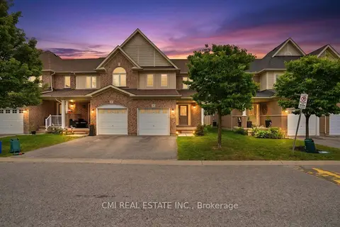 460 Woodmount Drive 7