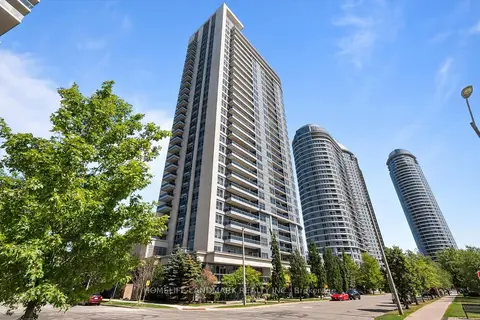 181 Village Green Square 2613