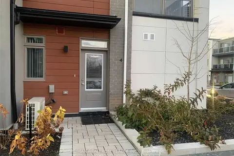 50 Orchid Place Drive 4