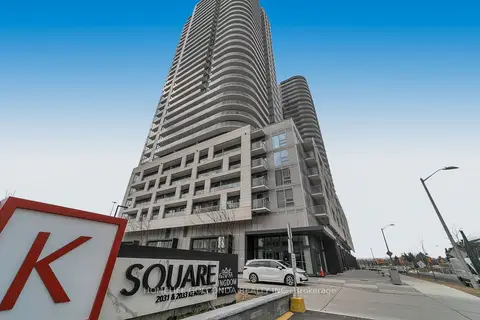 2033 Kennedy Road 3110