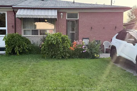 220 Rosedale Drive Unit 1