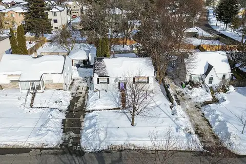 75 Brooklawn Avenue