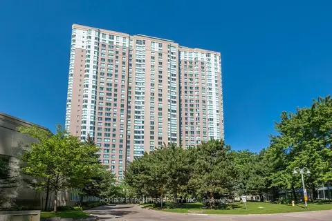 68 Corporate Drive 3239