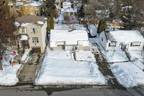 83 Brooklawn Avenue