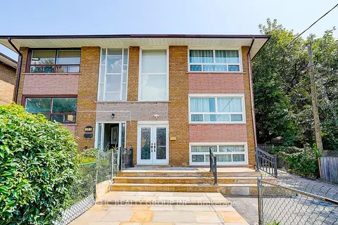 361 Highfield Road