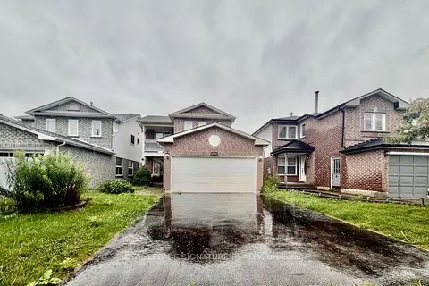 1508 Major Oaks Road