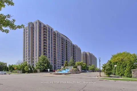 18 Mondeo Drive 1323