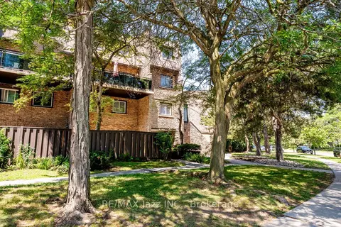 120 Ling Road 38