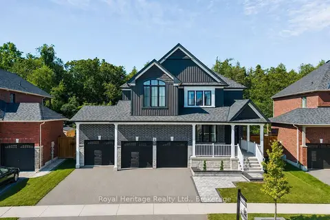 55 Harry Lee Crescent