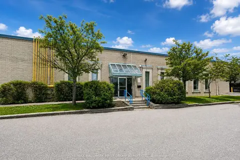 126 Commercial Avenue 1&3