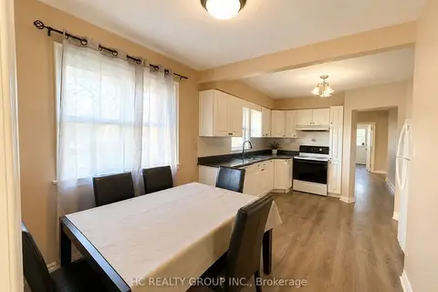 14 Nero Court Main