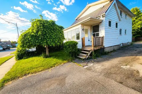 751 Gifford Street