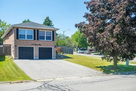 374 Salerno Street