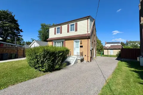 29 Rosita Crescent