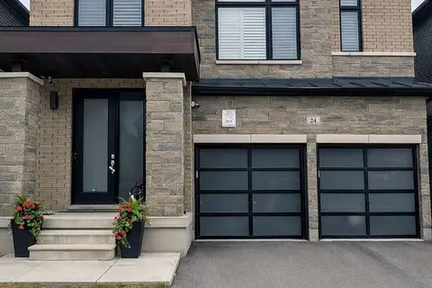 24 Walter Clifford Nesbitt Drive