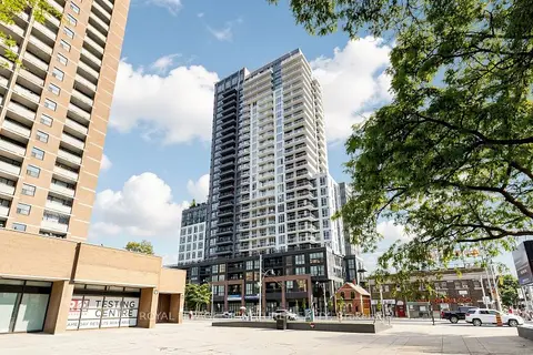 286 Main Street 1005