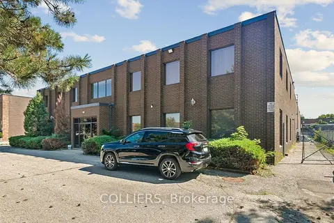 65 Melford Drive