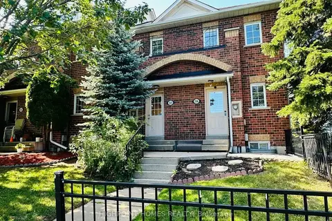 2 Hedge End Road 115