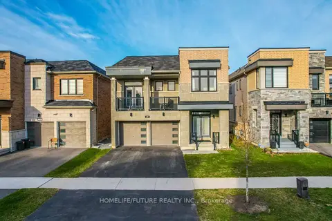 47 Clipper Lane