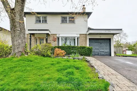104 Pegasus Trail
