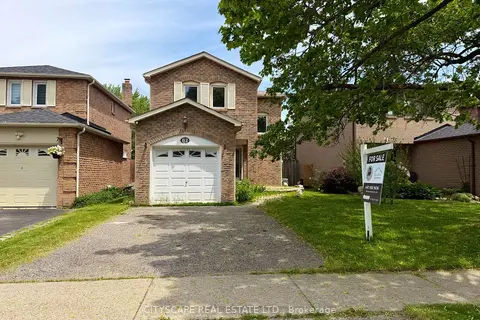 82 Chatfield Drive