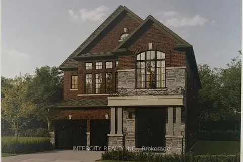 Lot 8 Joyce Marshall Drive