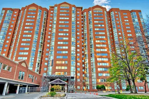 2460 Eglinton Avenue E Ph12
