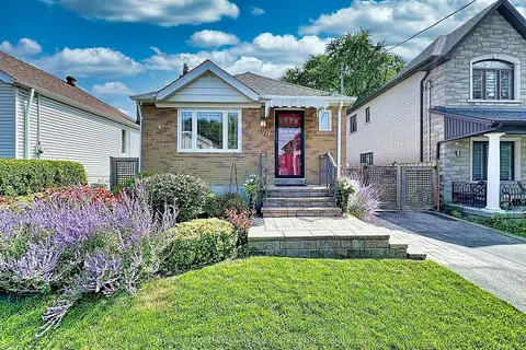79 Neilson Avenue