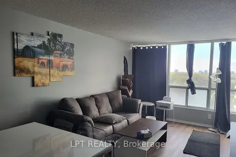 3050 Ellesmere Road 1421