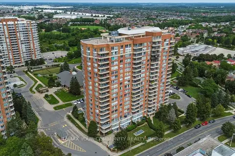 410 McLevin Avenue 103
