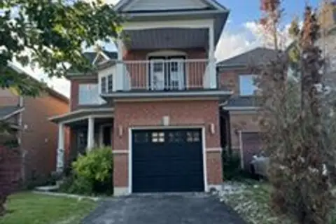4 Iberville Road