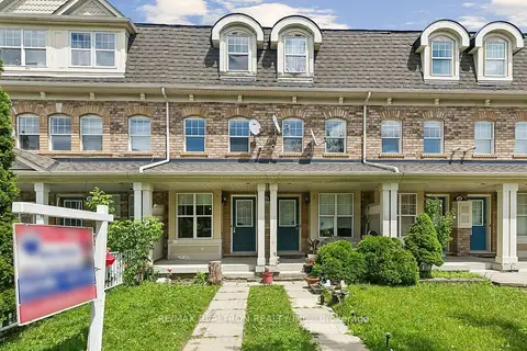 23 Ecopark Gate