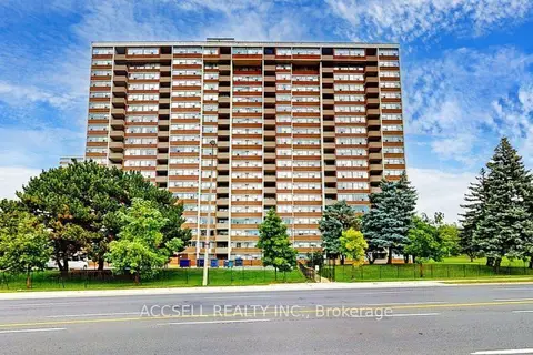 45 silver springs Boulevard 1402