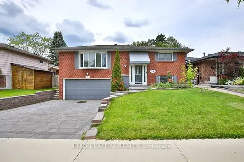 50 Wichey Road Lower