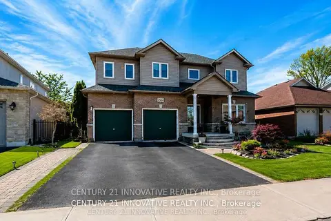 2504 W Prestonvale Road