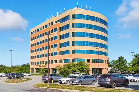 230 Westney Road S 303