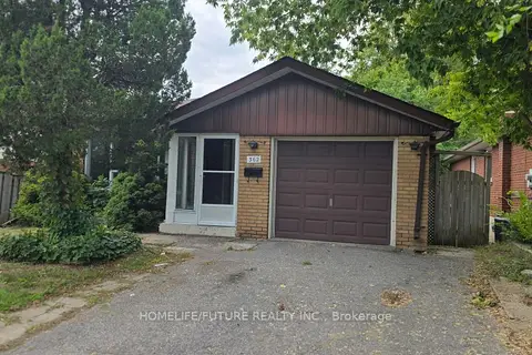362 Morrish Road Main