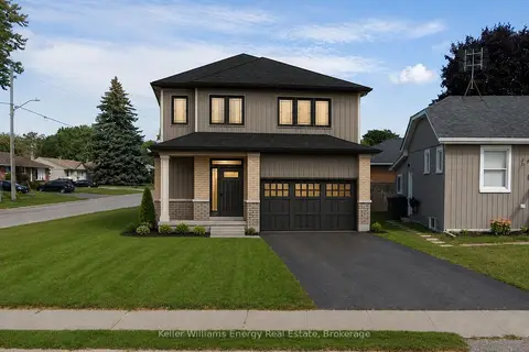 336 Annapolis Avenue