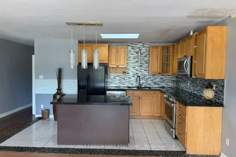 840 Danforth Road Upper
