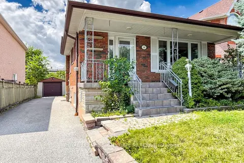 146 Maybourne Avenue