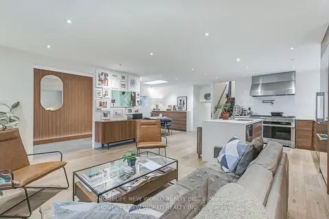 59 Bobmar Road