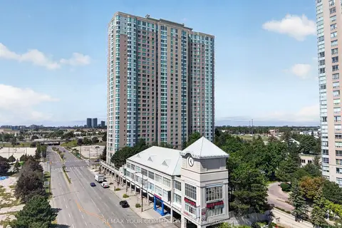 68 Corporate Drive 1729
