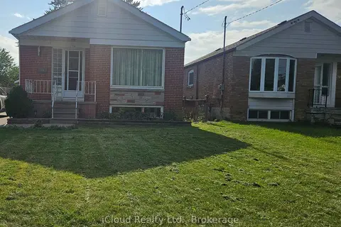 32 Frey Crescent MAIN