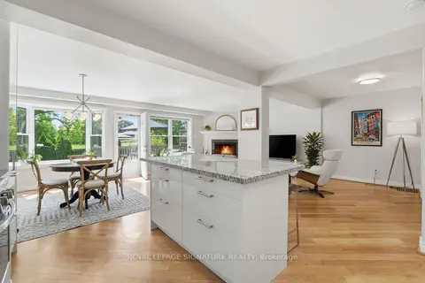 48 Tower Drive